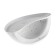 Luazon Luf-01, UV/LED, 48 W, 24 diode, Timer 60/90/120 C, USB, White.