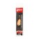 Spinning spinning Akara Action Series Aglia 3, 7 g, color A20