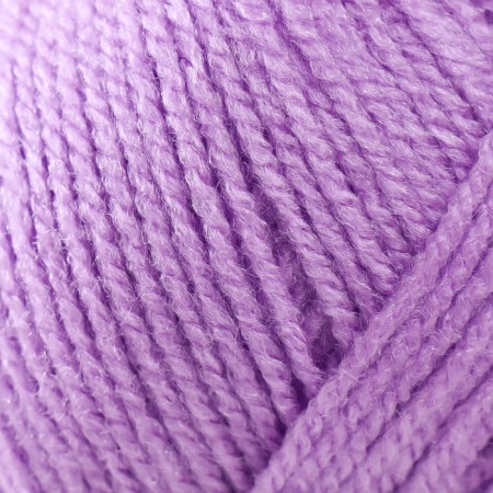Yarn "Elite" 100% acrylic 300m/100g (223 Astra)-2