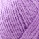 Yarn "Elite" 100% acrylic 300m/100g (223 Astra)