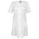 Medical female robe, Tisi, p. 52-54, height 170-176, MIX color