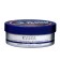 Cream for the face, hands and bodies of Eveline Men X-Treme "Multifunctional", moisturizing, 200 ml