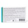 Bad "Arnebia. Chondrostaff ", source of vitamin C, B6, zinc and selenium, 80 capsules