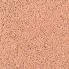 Decor for creating miniatures (trees, lawn) powder 
