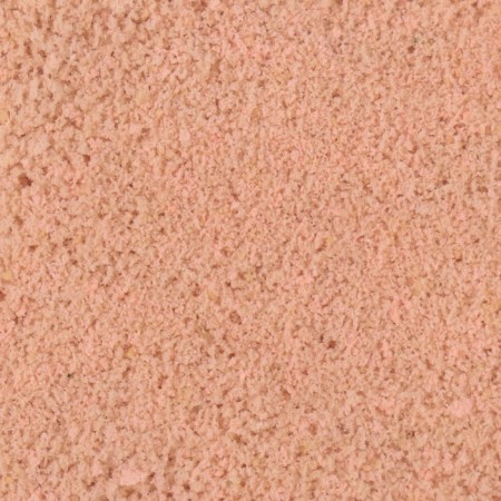 Decor for creating miniatures (trees, lawn) powder "Pink powder" set of 20 g