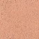 Decor for creating miniatures (trees, lawn) powder "Pink powder" set of 20 g