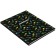 Diary for grades 5-11, "fish", solid cover 7BC, glossy lamination, 48 sheets