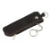 Lightning keys, brown color