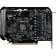 The Palit PCI-E 4.0 RTX4060TI StormX NVIDIA GeForce RTX 406060TI 8192MB 128 GDDR6 2310/10044