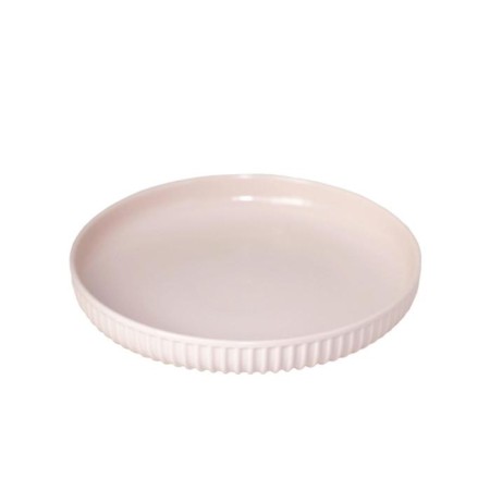 Round form lenardi, size 20x3.5 cm