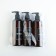 A dispenser for shampoo, air conditioning, shower gel Bathroom Visual, 300 ml