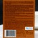 Natural coffee soluble sublimated "Maccoffee Gold", 2g