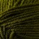 Yarn "Superlana Midi" 25% wool, 75% acrylic 170m/100g (620)
