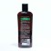 Viking shampoo against hair loss, 300 ml