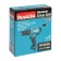 Makita HP0300, shock, 320 W, BZP 10 mm, 1500 rpm,/m