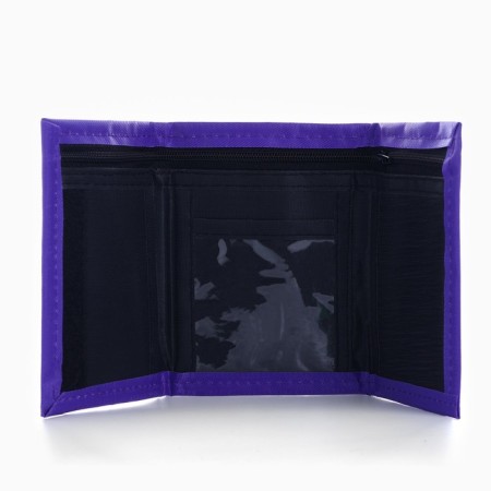 Children's wallet "Play" mix, 24*11.5 cm-13