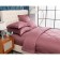 A set with a blanket "Maurizio No. 3", size 180x230 cm, 50x70 cm - 2 pcs