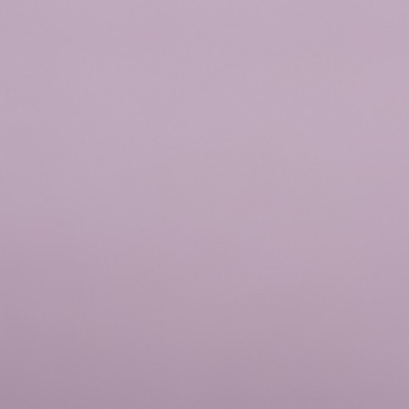 Film for flowers is matte, "Happiness every day", 58x58cm, lavender-3