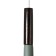 Bra "Trinik" E27 40W Green 10x10x35-135cm