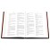 Forbes Book: 10,000 thoughts and ideas from influential business leaders and management guru (black)