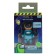 Figure on Among us hinges, with accessories, mix