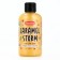 Shower gel, moisturizing, 300 ml, karamel, teenbee aroma, teenbee