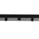 Chandelier 1076/4bk e27 60W black 85x15x90 cm