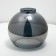 Lyila 1he27 Plaphon Tinted 13.3x13.3x11.5cm