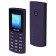 Cell phone Maxvi C40 Purple