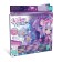 Coloring for girls Nebulous Stars Space