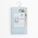 Ethel towel Heard 40x73 cm, 100% HL, waffle 160 g/m2