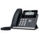 Phone IP Yealink SIP-T43U, black