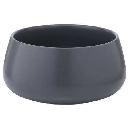 Набор салатников Tkano Essential, 800 мл, 2 шт-3