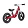 Cunning 12 "Maxiscoo Rocket, Red color
