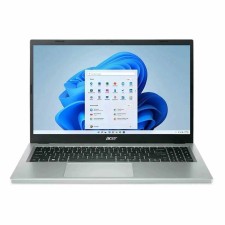 Acer Extensa 15EX215-33-31WP, 15.6 