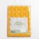 Baby Dolyana "Web" 145x200 ± 3cm, 100%PE, Rogozhka 130 g/m