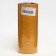 Bilateral polypropylene tape Klebebänder 9mm*10m