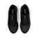 Cunning male ASICS GEL-WENTURE 8 1011A824 001, size 10 US