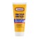 Pingo cleaning Pingo with antiseptic properties, tube, 200 ml
