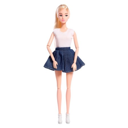 Clothing for dolls-3