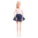 Clothing for dolls