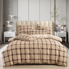 Bed linen 1.5 joint venture Sofi de Marko 