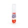Tutti-Frutti Oralove strawberries, water-based, edible, 30 ml
