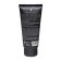 Balm after shaving the male Ecolatier Men, restoring, 100 ml