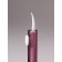 A brush of d/eyebrows and eyelashes 2V1 7*0.8 cm plastic mix package QF