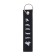 Car key key a core "Evolution", Removka