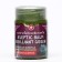 Thai greenfish Binturong Aseptic Balm Brilliant Green with black Timin extract, 50 g