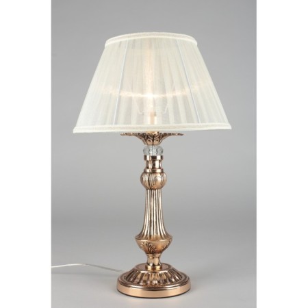 Table lamp Miglianico E14 40W-2