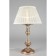 Table lamp Miglianico E14 40W