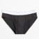 Bathing swimming trunks for the boy Minaku, the color is gray/white, height 86-92 cm